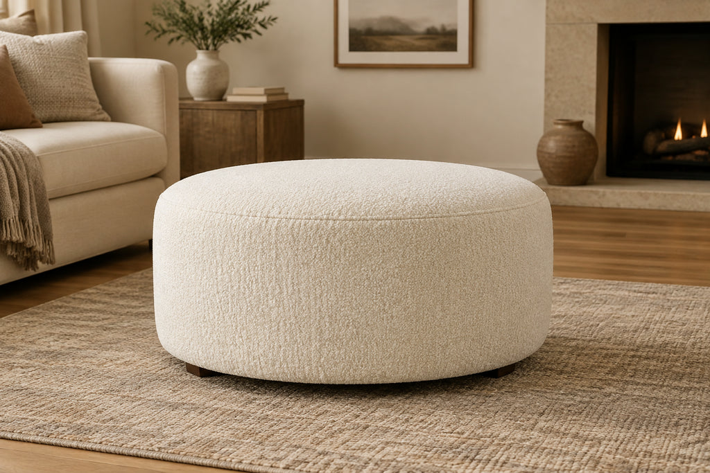Chetola Indoor Lace Cut Side Table with Tile Top by Christopher Knight Home